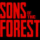 Sons of the Forest