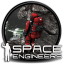 Space Engineers