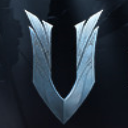 V Rising