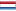 icon_flags_nl.gif