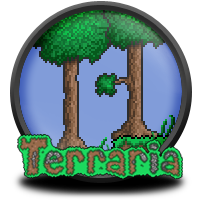 Terraria