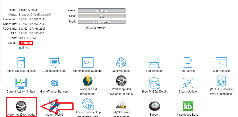 Here is a controller layout I play with on Arma 3 but could be