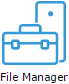 Icon-example-file-manager.png