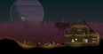 Media-Starbound-2.jpg