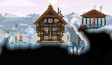 Media-Starbound-3.jpg