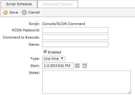 Citadel-servers-tcadmin-scheduied-tasks setup-script-schedule.jpg