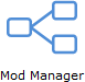Citadel-servers-game-wurm-mod-manager.png