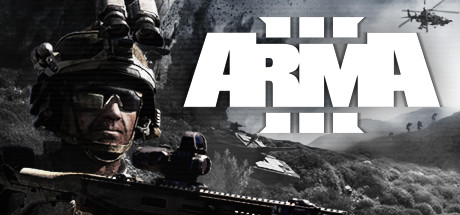 Arma 3 Script Download - Colaboratory