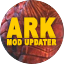 Icon-arkmodupdater64.png
