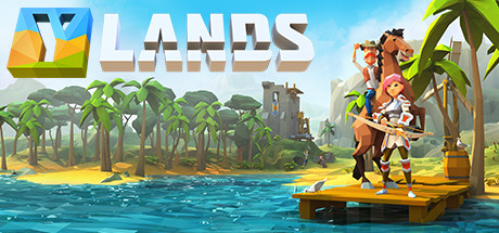 link=https://citadelservers.com/game-servers/ylands Server