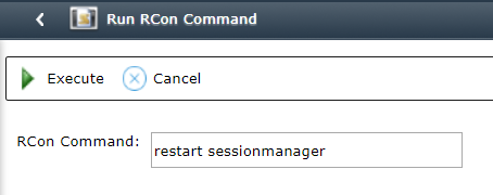 Run rcon command.png