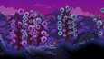 Media-Starbound-1.jpg