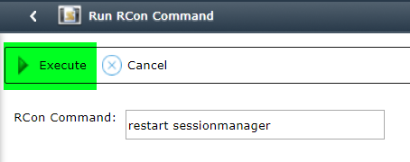 Run rcon command1.png