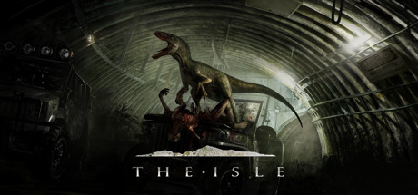 Theisleheader.jpg