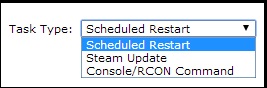 Citadel-servers-tcadmin-scheduied-tasks scheduled restart.jpg