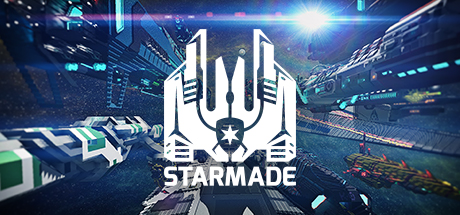 Starmadeheader.jpg