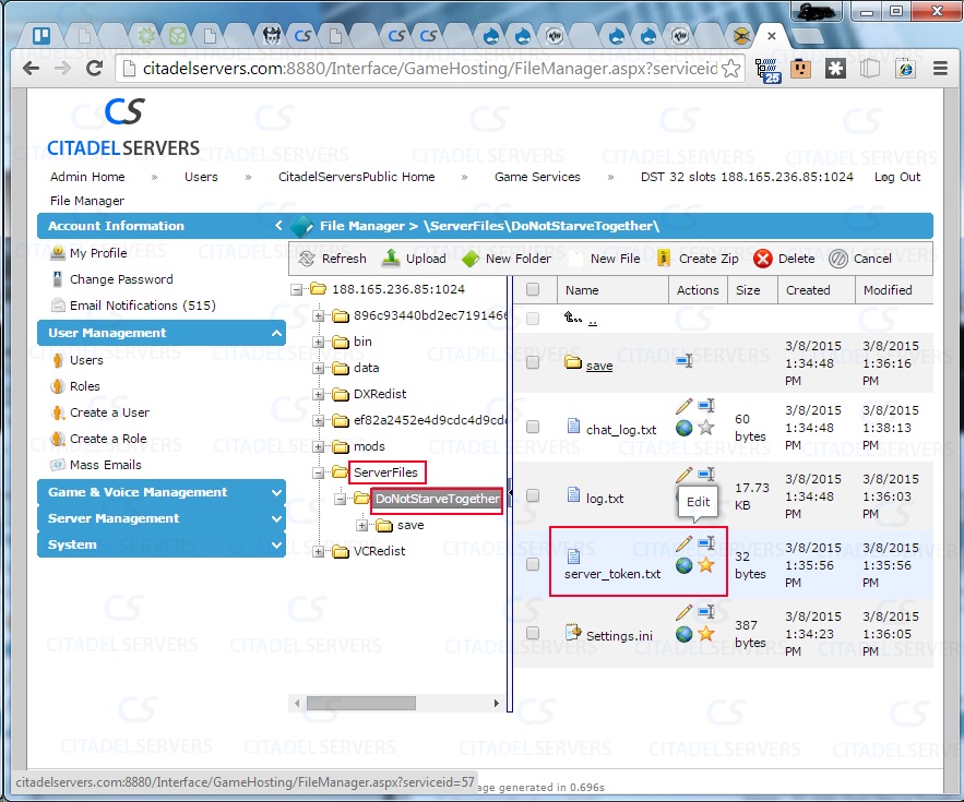 Dont-starve-together-citadel-servers-game-panel-file-manager-edit-server-token-file.jpg