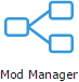 Icon-example-mod-manager.png