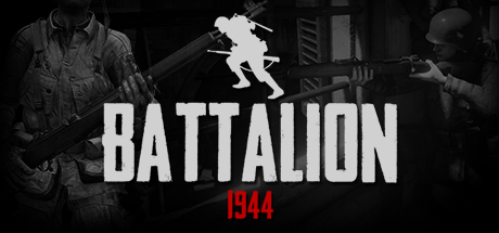 Header-battalion.jpg