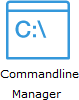 Citadel-servers-game-edenstar-commandline-manager.png