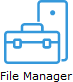 Citadel-servers-game-dst-file-manager.png