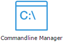 Icon-example-commandline-manager.png