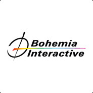 Company-bohemia-interactive.jpg