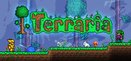 Terrariaheader.jpg