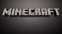 Minecraft-wikiicon.jpg