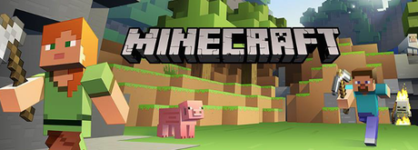 Header-minecraft.png