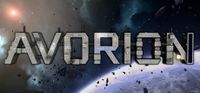 Header-avorion.jpg