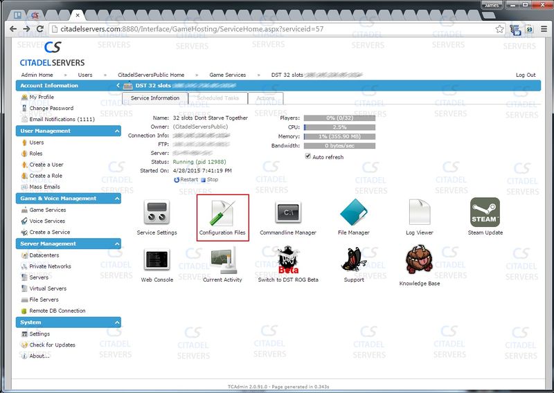 File:Citadel-servers-game-dont-starve-together-config-files.jpg