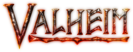 Logo valheim.png