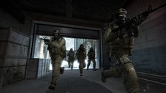 Media-csgo-3.jpg