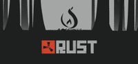 Header-rust.jpg