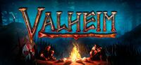 Valheim.jpg