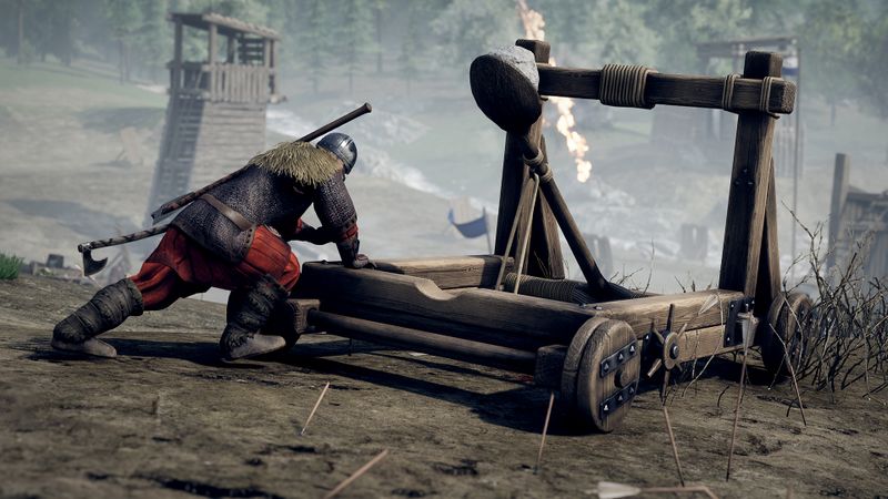 File:Media-mordhau-2.jpg