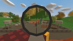 Unturned3.jpg