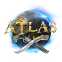 Atlas-wikiicon.png