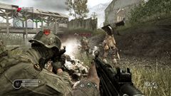 Media-cod4-1.jpg