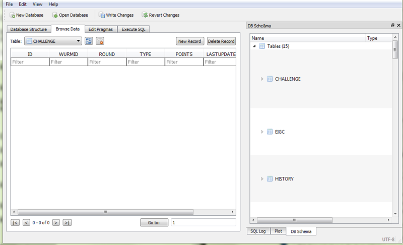 File:BrowseDataTab.png