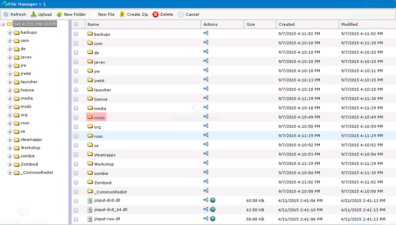 File:Directory2.png