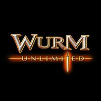Wurm-wikiicon.jpg