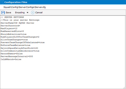 Citadel-servers-game-squad-serverconfig2.png