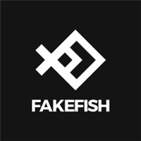 Fakefish.png