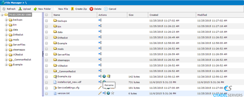 File:Rename1.png