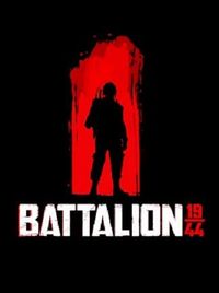 Battalion-wikiicon.jpg