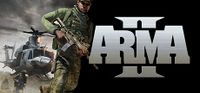 Heade-arma2.jpg