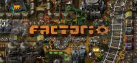 Header-factorio.jpg