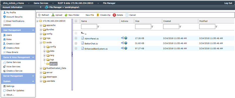 File:Files exist upload example.png